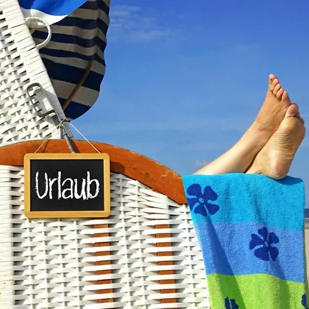 Apartament Sunshine *